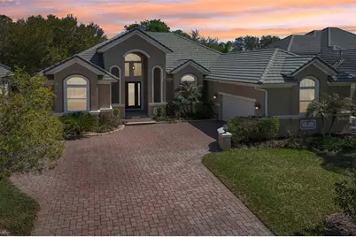 101 Longview Way N, Palm Coast, FL 32137 - Photo 50
