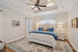 101 Longview Way N, Palm Coast, FL 32137 - Photo 18