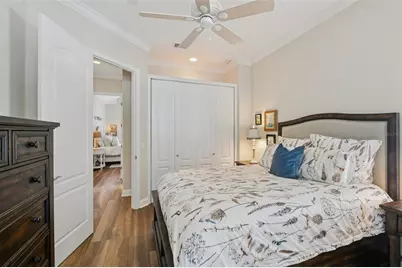 101 Longview Way N, Palm Coast, FL 32137 - Photo 18