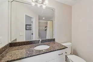 101 Longview Way N, Palm Coast, FL 32137 - Photo 30