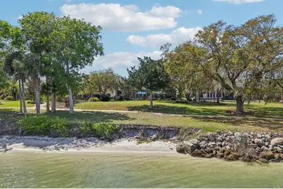 101 Longview Way N, Palm Coast, FL 32137 - Photo 46