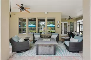 101 Longview Way N, Palm Coast, FL 32137 - Photo 36