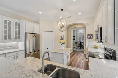 101 Longview Way N, Palm Coast, FL 32137 - Photo 16