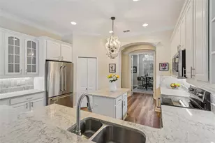 101 Longview Way N, Palm Coast, FL 32137 - Photo 16