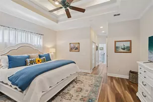 101 Longview Way N, Palm Coast, FL 32137 - Photo 24