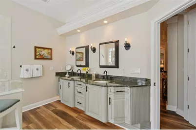 101 Longview Way N, Palm Coast, FL 32137 - Photo 26