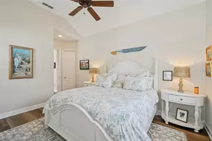 101 Longview Way N, Palm Coast, FL 32137 - Photo 20