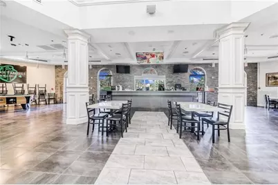 3204 Calabria Avenue #3204, Davenport, FL 33897 - Photo 44