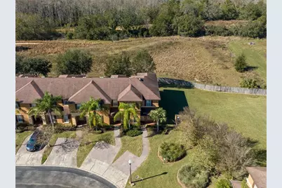 3204 Calabria Avenue #3204, Davenport, FL 33897 - Photo 32