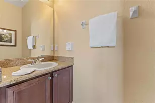 3204 Calabria Ave, Davenport, FL 33897 - Photo 26