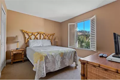 3204 Calabria Avenue #3204, Davenport, FL 33897 - Photo 20