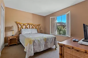 3204 Calabria Ave, Davenport, FL 33897 - Photo 20