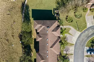 3204 Calabria Ave, Davenport, FL 33897 - Photo 38