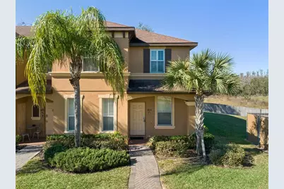 3204 Calabria Avenue #3204, Davenport, FL 33897 - Photo 2