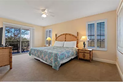 3204 Calabria Avenue #3204, Davenport, FL 33897 - Photo 14