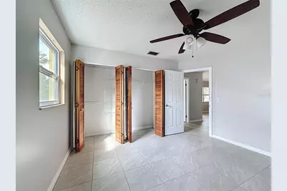 1605 NE 17th Avenue, Ocala, FL 34470 - Photo 26