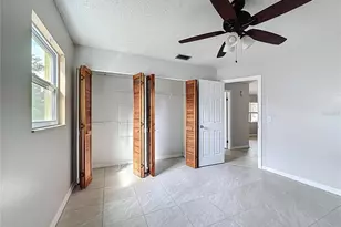 1605 NE 17th Ave, Ocala, FL 34470 - Photo 26