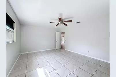 1605 NE 17th Avenue, Ocala, FL 34470 - Photo 30