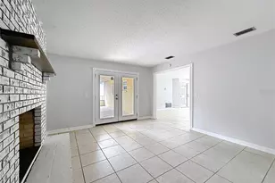 1605 NE 17th Ave, Ocala, FL 34470 - Photo 20
