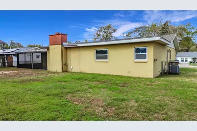 1605 NE 17th Avenue, Ocala, FL 34470 - Photo 38