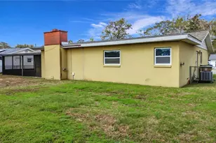 1605 NE 17th Ave, Ocala, FL 34470 - Photo 38