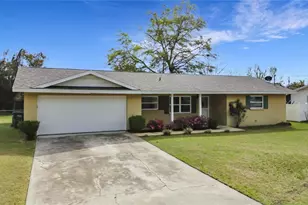 1605 NE 17th Ave, Ocala, FL 34470 - Photo 2