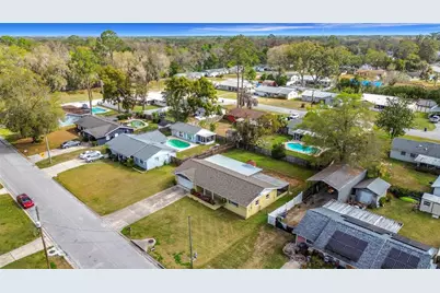 1605 NE 17th Avenue, Ocala, FL 34470 - Photo 46