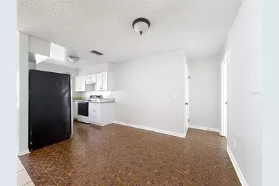 1605 NE 17th Avenue, Ocala, FL 34470 - Photo 12