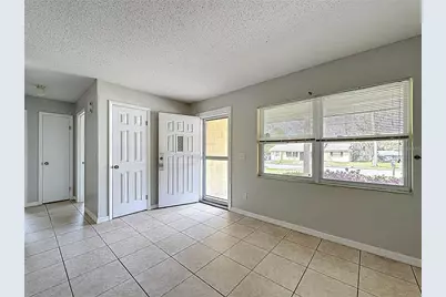 1605 NE 17th Avenue, Ocala, FL 34470 - Photo 8
