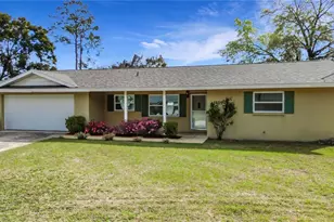 1605 NE 17th Ave, Ocala, FL 34470 - Photo 4