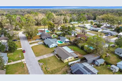 1605 NE 17th Avenue, Ocala, FL 34470 - Photo 40