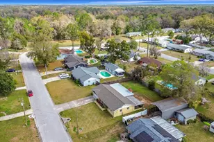 1605 NE 17th Ave, Ocala, FL 34470 - Photo 40