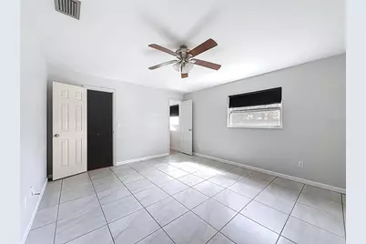 1605 NE 17th Avenue, Ocala, FL 34470 - Photo 28