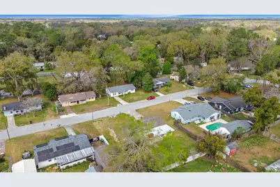 1605 NE 17th Avenue, Ocala, FL 34470 - Photo 42