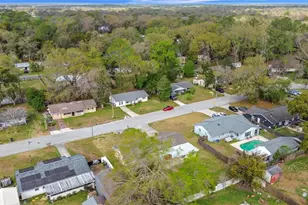 1605 NE 17th Ave, Ocala, FL 34470 - Photo 42