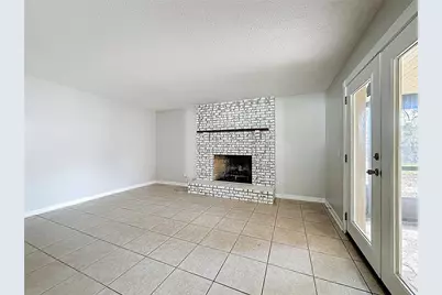 1605 NE 17th Avenue, Ocala, FL 34470 - Photo 18