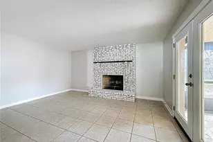 1605 NE 17th Ave, Ocala, FL 34470 - Photo 18