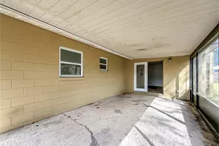 1605 NE 17th Ave, Ocala, FL 34470 - Photo 36