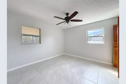 1605 NE 17th Avenue, Ocala, FL 34470 - Photo 24