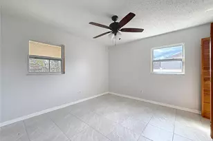 1605 NE 17th Ave, Ocala, FL 34470 - Photo 24