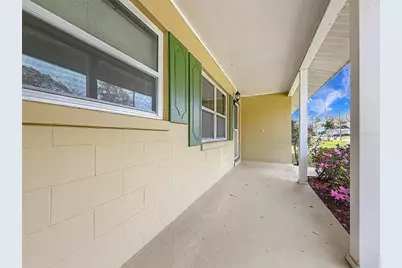 1605 NE 17th Avenue, Ocala, FL 34470 - Photo 6