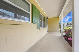 1605 NE 17th Ave, Ocala, FL 34470 - Photo 6