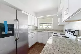 1605 NE 17th Ave, Ocala, FL 34470 - Photo 14