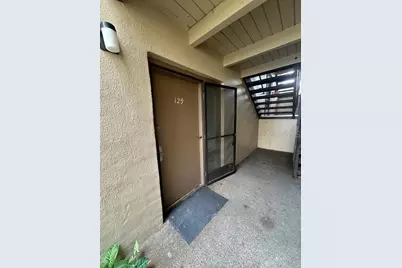 588 Orange Drive #129, Altamonte Springs, FL 32701 - Photo 2