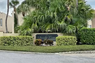 588 Orange Dr, Altamonte Springs, FL 32701 - Photo 1