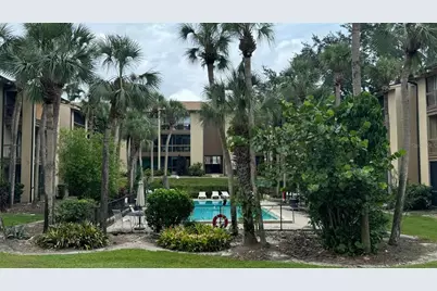 588 Orange Drive #129, Altamonte Springs, FL 32701 - Photo 18