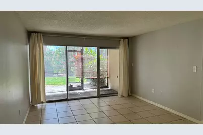 588 Orange Drive #129, Altamonte Springs, FL 32701 - Photo 10