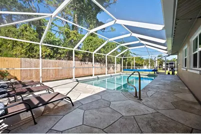 874 Acadia Road, Venice, FL 34293 - Photo 4