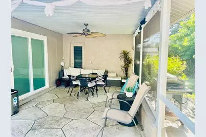 874 Acadia Road, Venice, FL 34293 - Photo 60