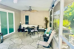 874 Acadia Rd, Venice, FL 34293 - Photo 60